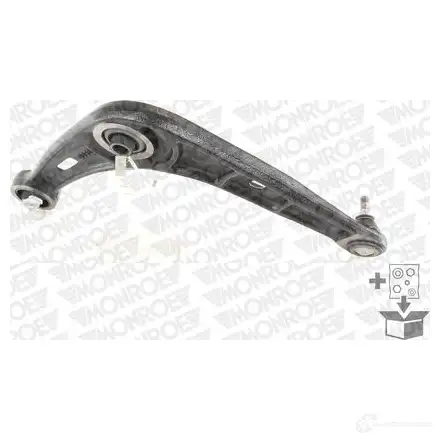 Рычаг подвески MONROE L25516 5412096230615 494591 K AJGYT изображение 1