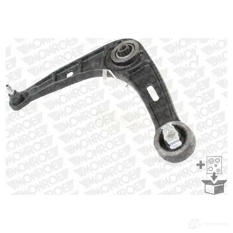 Рычаг подвески MONROE L25516 5412096230615 494591 K AJGYT изображение 3