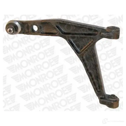 Рычаг подвески MONROE L28506 494992 5412096232459 YVX 56T - Изображение 1