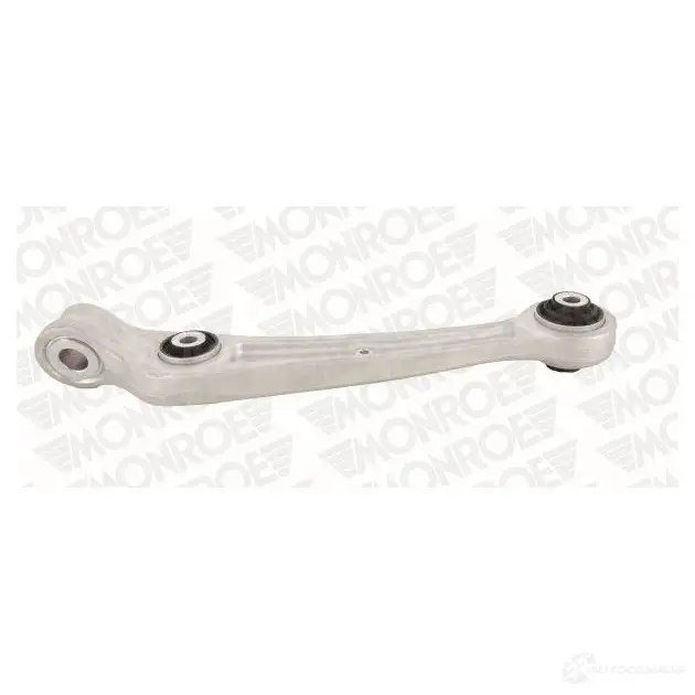 Рычаг подвески MONROE L29A20 ZG GKR8 5412096446283 495634