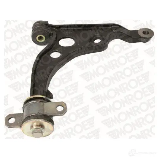 Рычаг подвески MONROE L10511 O KHKU 5412096275449 492045 изображение 0