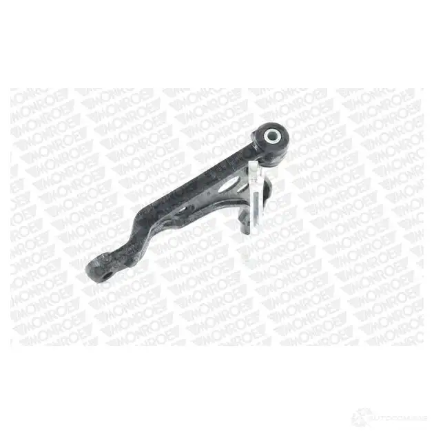 Рычаг подвески MONROE L10511 O KHKU 5412096275449 492045 изображение 1