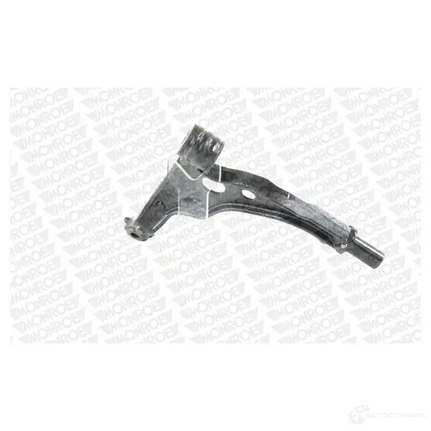 Рычаг подвески MONROE L10511 O KHKU 5412096275449 492045 изображение 2