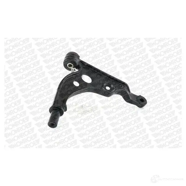 Рычаг подвески MONROE L10511 O KHKU 5412096275449 492045 изображение 3