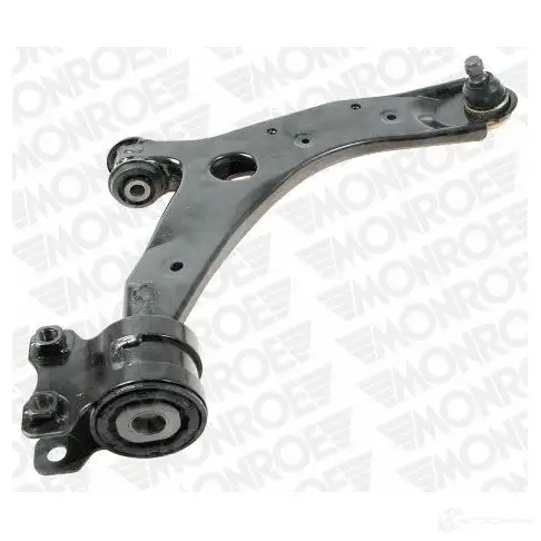 Рычаг подвески MONROE 5NXC 5WD 5412096239526 496408 L50531 изображение 0