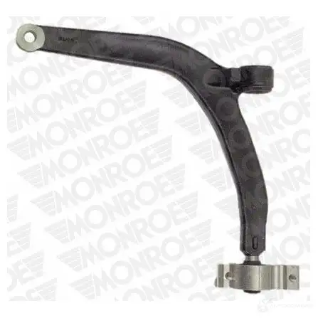 Рычаг подвески MONROE 495003 L28522 AJ O0TM 5412096270284 - Изображение 1