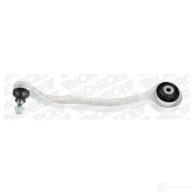 Рычаг подвески MONROE Z 4WSP 495412 L29580 5412096270802 изображение 0