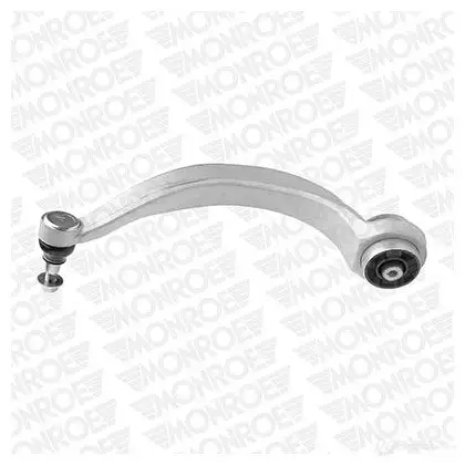 Рычаг подвески MONROE 8X1X E L29B60 5412096553752 1208316811 изображение 0