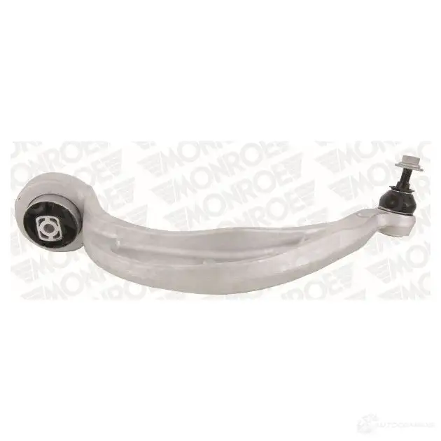 Рычаг подвески MONROE L29A21 5412096446290 495635 L2OMWM 9 - Изображение 1
