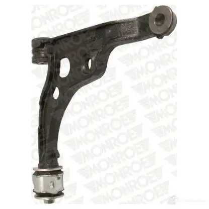 Рычаг подвески MONROE L10523 492057 R VLQQ9D 5412096266508 изображение 0