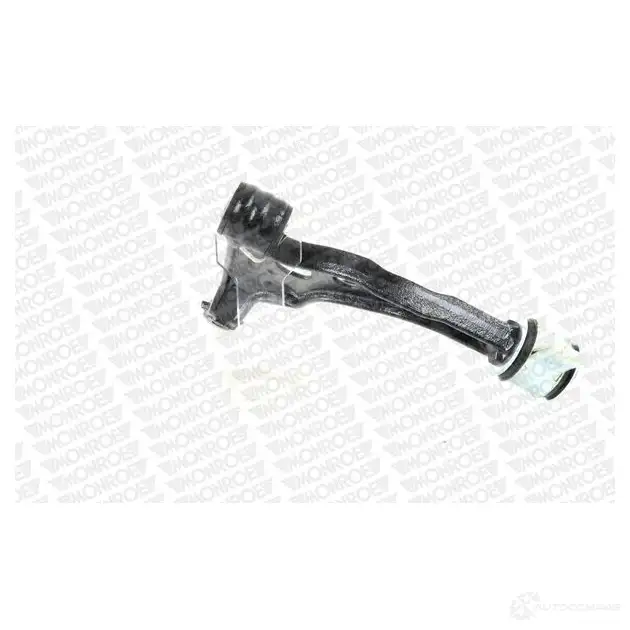 Рычаг подвески MONROE L10523 492057 R VLQQ9D 5412096266508 изображение 2