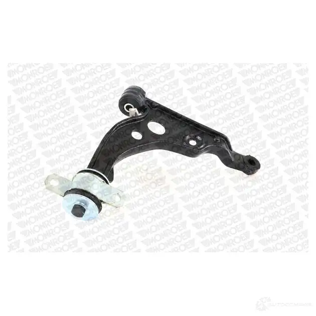 Рычаг подвески MONROE L10523 492057 R VLQQ9D 5412096266508 изображение 3