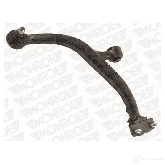 Рычаг подвески MONROE 495020 Z 62RR 5412096232732 L28540 - Изображение 1