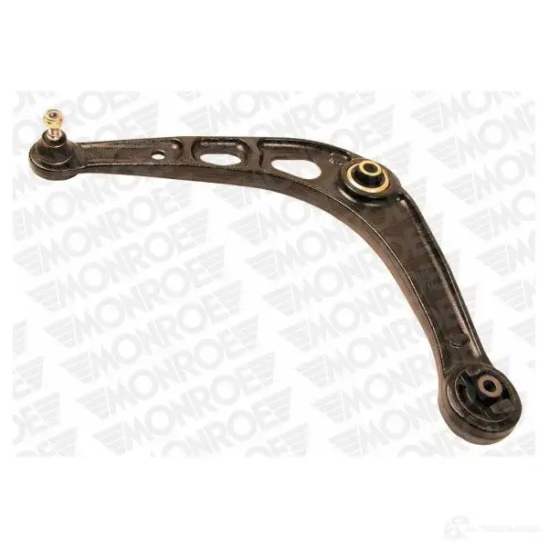 Рычаг подвески MONROE CK AYZW L25542 494615 5412096316630 - Изображение 1