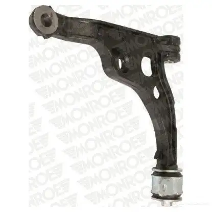 Рычаг подвески MONROE 492058 L10524 9 DDPI 5412096266515 - Изображение 1