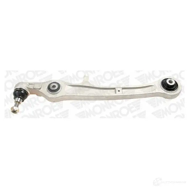 Рычаг подвески MONROE L29587 9WR 9XJ 495419 5412096270871 изображение 0