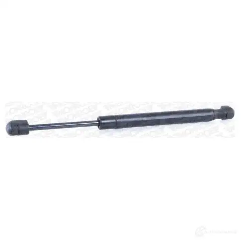 Амортизатор багажника MONROE 497662 ML5301 5412096343711 Z8L 92WO изображение 2