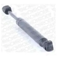 Амортизатор багажника MONROE 497662 ML5301 5412096343711 Z8L 92WO изображение 3