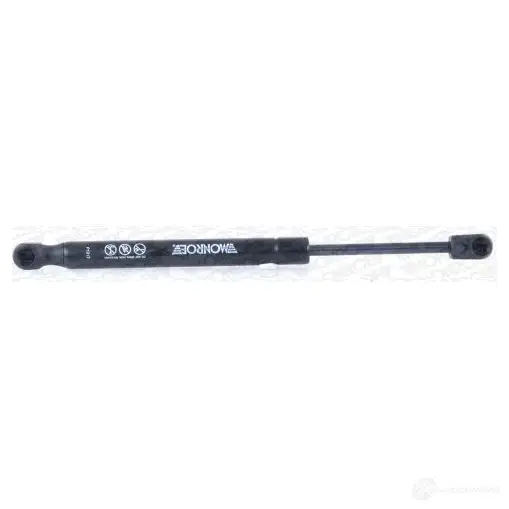 Амортизатор багажника MONROE 497662 ML5301 5412096343711 Z8L 92WO изображение 4