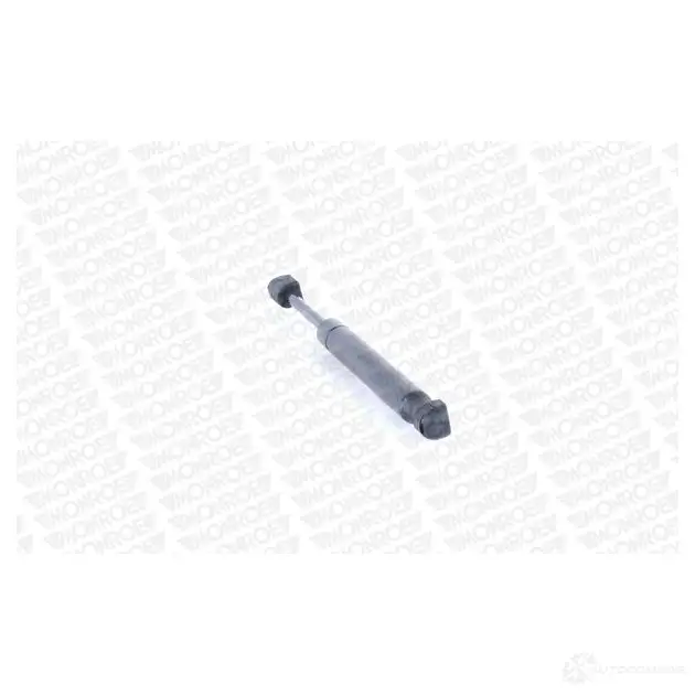 Амортизатор багажника MONROE 497662 ML5301 5412096343711 Z8L 92WO изображение 6