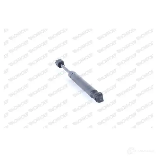 Амортизатор багажника MONROE 497662 ML5301 5412096343711 Z8L 92WO изображение 8