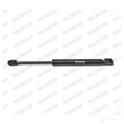 Амортизатор багажника MONROE 497662 ML5301 5412096343711 Z8L 92WO изображение 10
