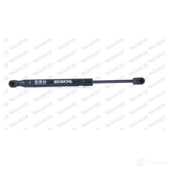 Амортизатор багажника MONROE 497662 ML5301 5412096343711 Z8L 92WO изображение 11
