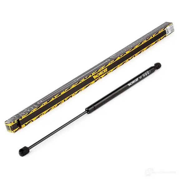 Амортизатор багажника MONROE 498067 5412096347771 D 7M1QPC ML5707 - Изображение 1