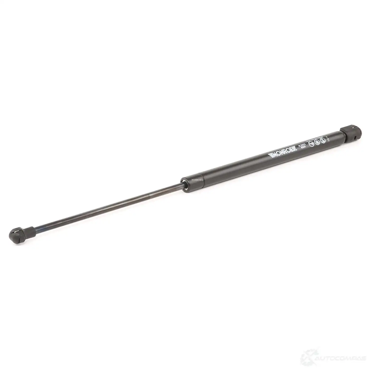 Амортизатор багажника MONROE 5412096416781 ZH8K F73 ML5923 498253 - Изображение 1