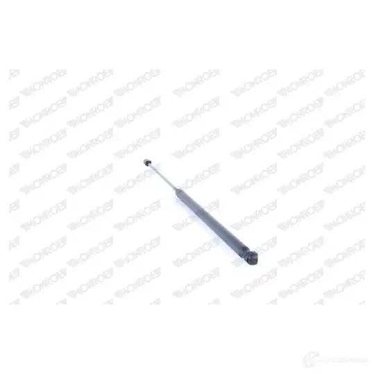 Амортизатор багажника MONROE 5412096347795 498069 ML5709 5 PP0JG изображение 8