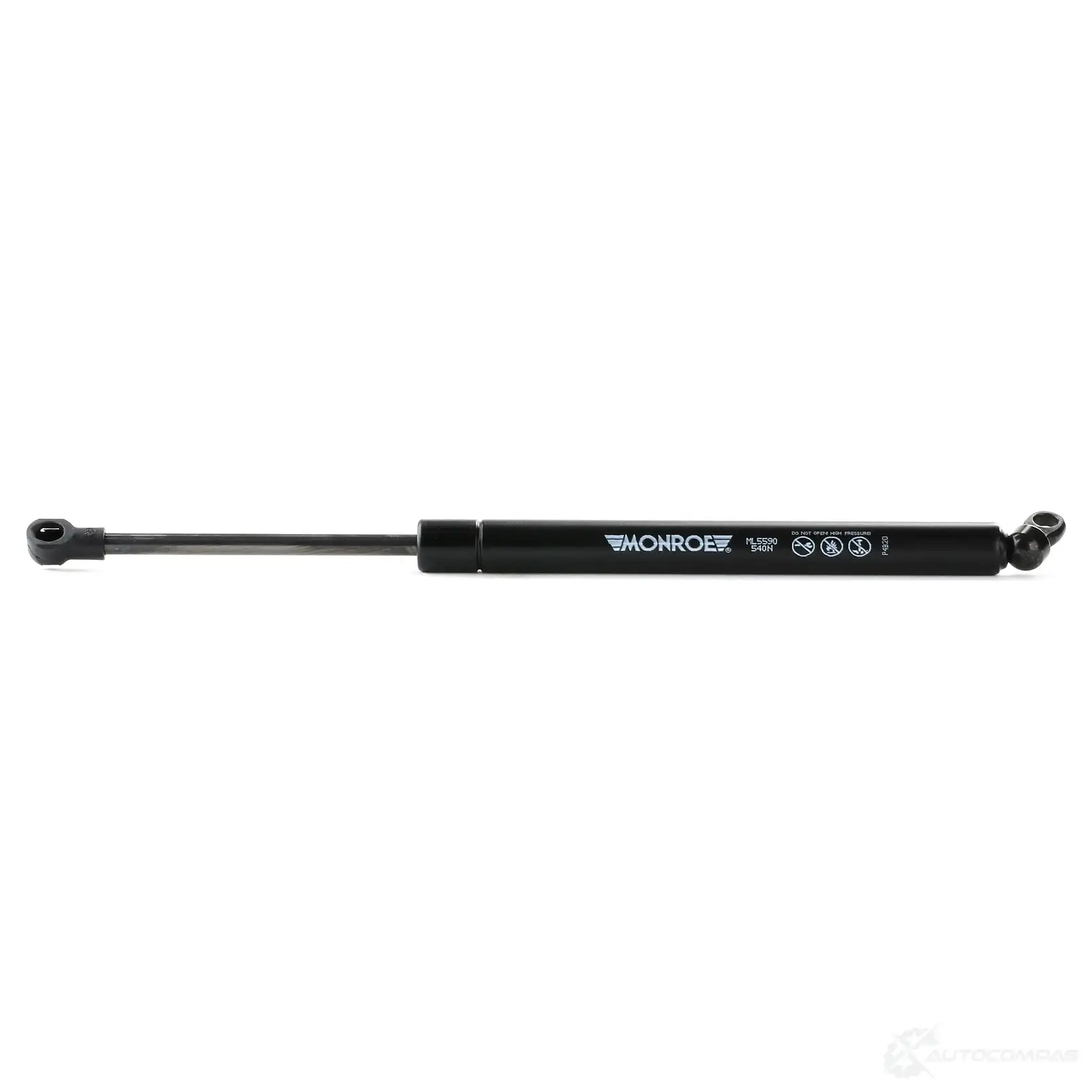 Амортизатор багажника MONROE ML5590 497950 5412096346606 B2 AVID4 - Изображение 1