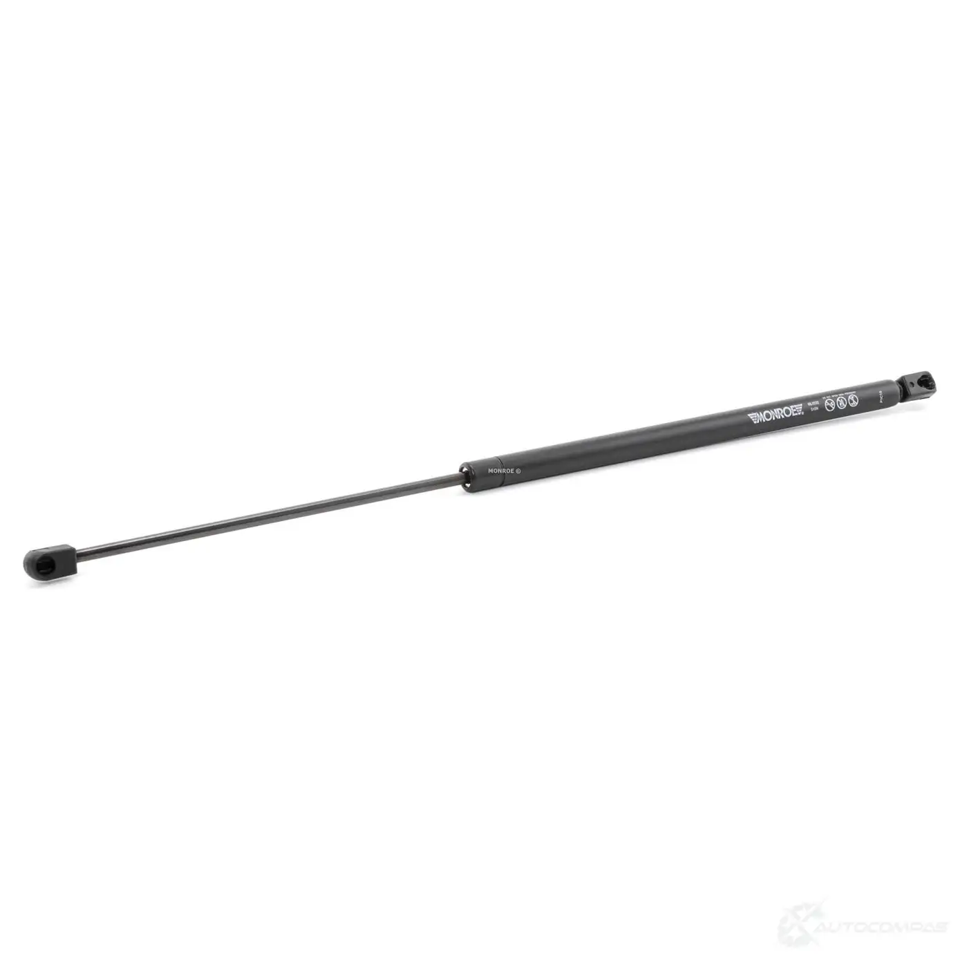Амортизатор багажника MONROE 5412096346002 497890 5ICF RNX ML5530 - Изображение 1