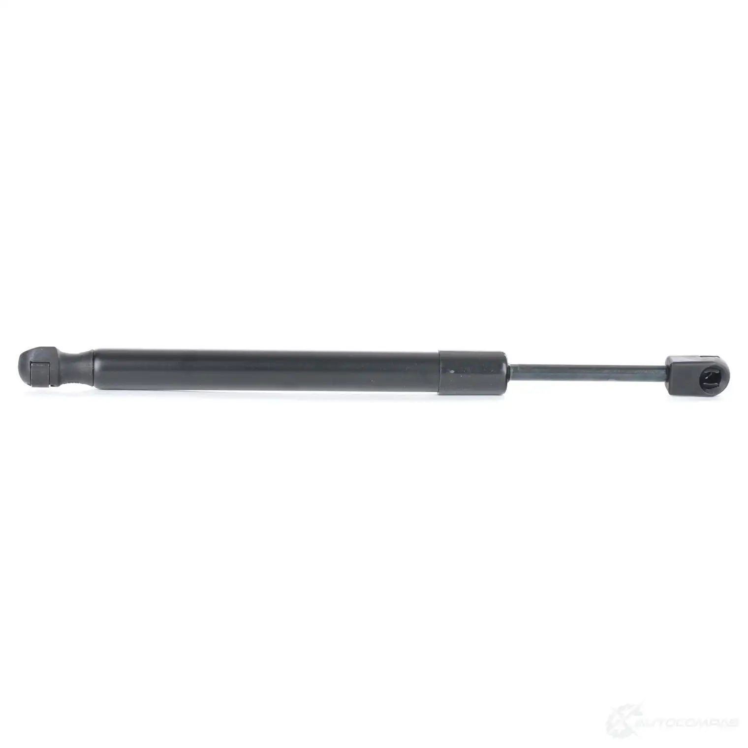 Амортизатор багажника MONROE ML6104 5412096457838 Z3G65 Q 498398 - Изображение 1