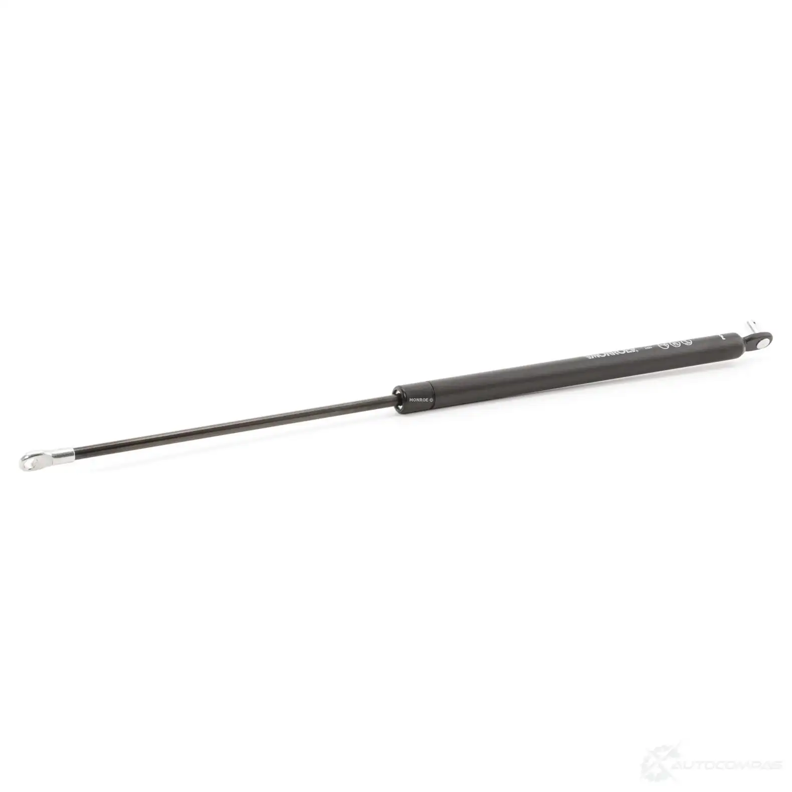 Амортизатор багажника MONROE ACZ0U 4 5412096340864 497383 ML5016 - Изображение 1
