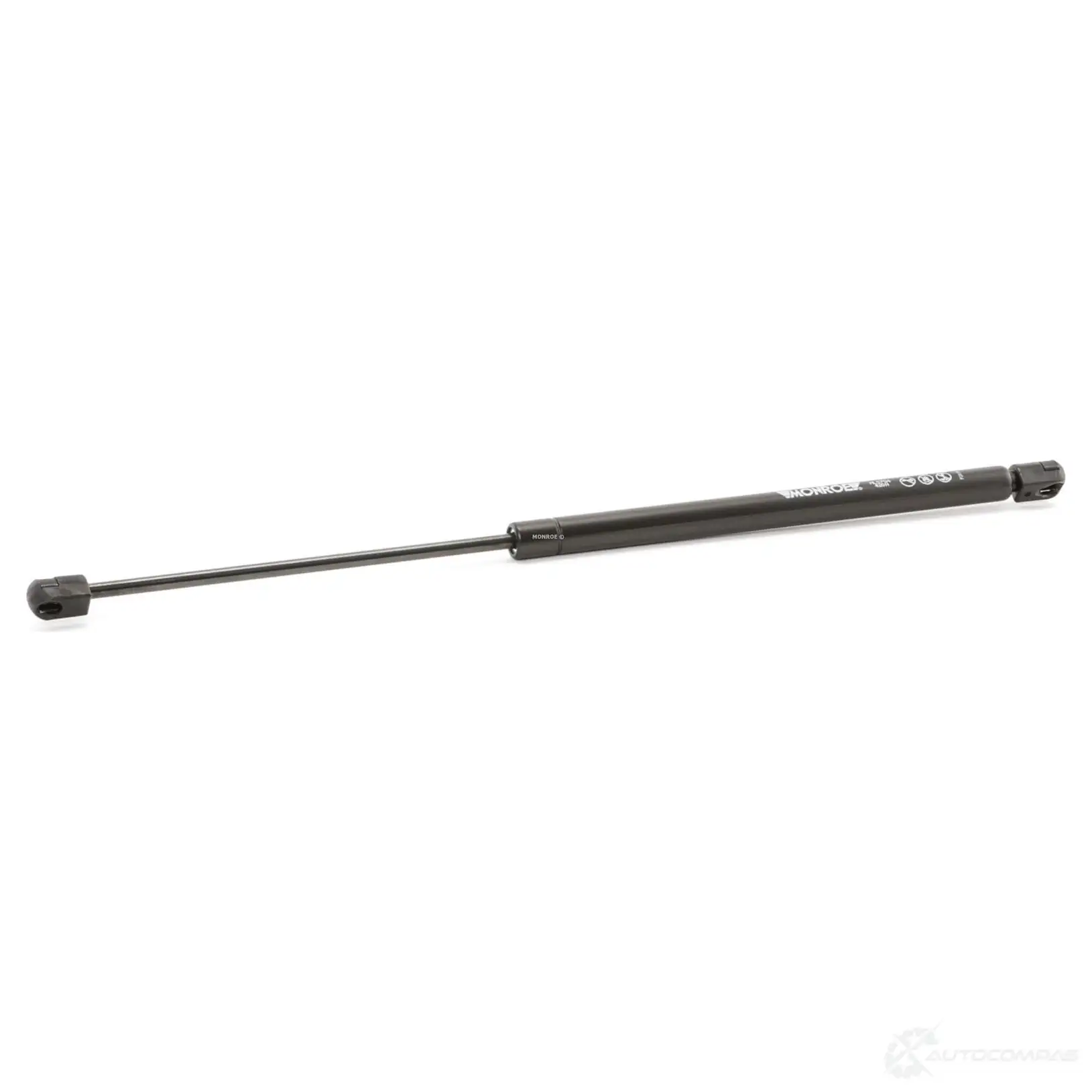 Амортизатор багажника MONROE ML5754 5412096348242 498114 T0C8 6I7 - Изображение 1