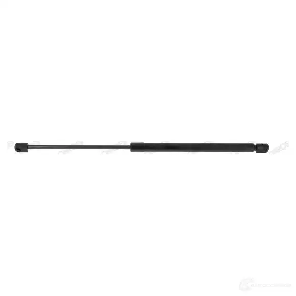 Амортизатор багажника MONROE QJXW 4CD ML6457 1437134742