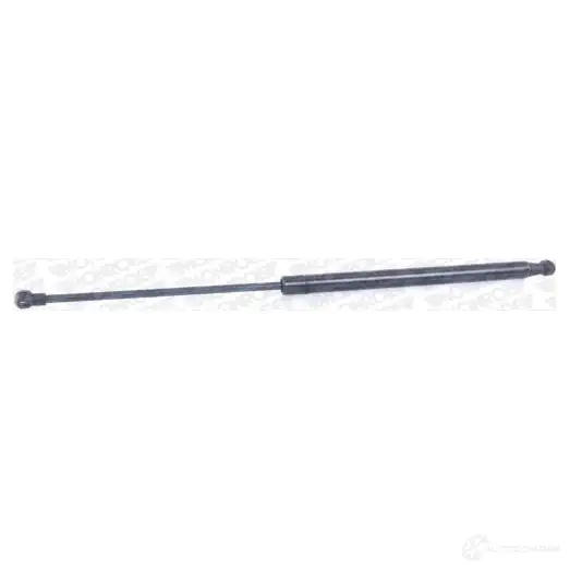 Амортизатор багажника MONROE 5412096345487 ML5478 497838 ZYDOQL X изображение 2
