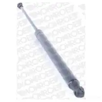 Амортизатор багажника MONROE 5412096345487 ML5478 497838 ZYDOQL X изображение 3