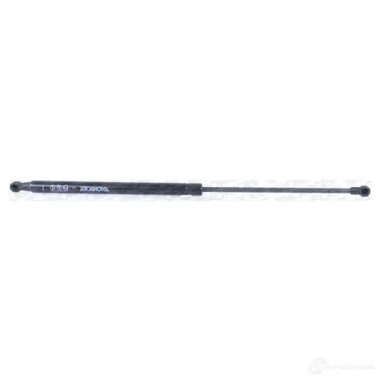 Амортизатор багажника MONROE 5412096345487 ML5478 497838 ZYDOQL X изображение 4