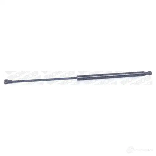 Амортизатор багажника MONROE 5412096345487 ML5478 497838 ZYDOQL X изображение 5