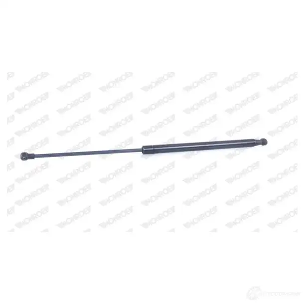 Амортизатор багажника MONROE 5412096345487 ML5478 497838 ZYDOQL X изображение 7