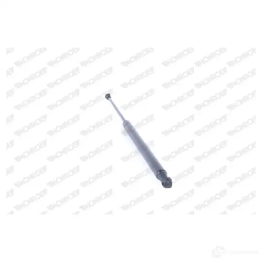 Амортизатор багажника MONROE 5412096345487 ML5478 497838 ZYDOQL X изображение 8