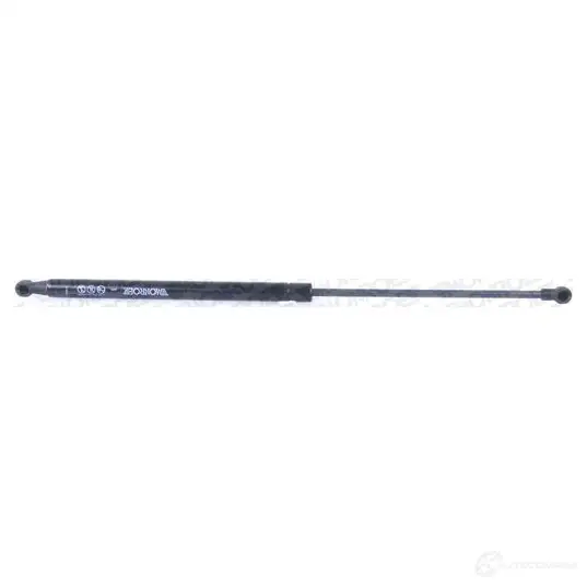 Амортизатор багажника MONROE 5412096345487 ML5478 497838 ZYDOQL X изображение 9