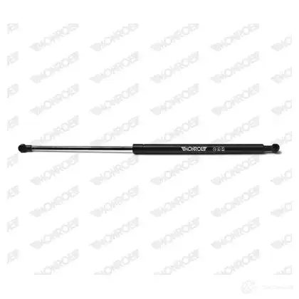Амортизатор багажника MONROE 5412096345487 ML5478 497838 ZYDOQL X изображение 10