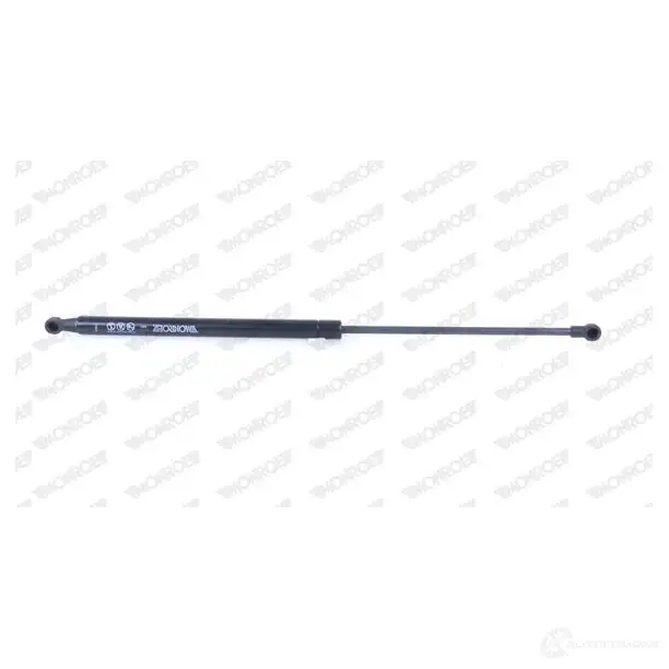 Амортизатор багажника MONROE 5412096345487 ML5478 497838 ZYDOQL X изображение 11