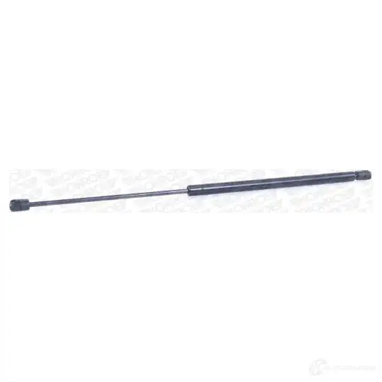 Амортизатор багажника MONROE ML5325 497686 VDL 4O 5412096343957 изображение 2