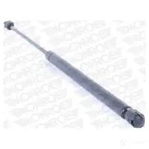 Амортизатор багажника MONROE ML5325 497686 VDL 4O 5412096343957 изображение 3