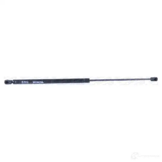 Амортизатор багажника MONROE ML5325 497686 VDL 4O 5412096343957 изображение 4