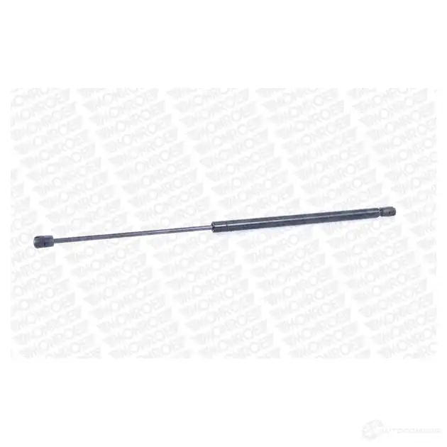 Амортизатор багажника MONROE ML5325 497686 VDL 4O 5412096343957 изображение 5