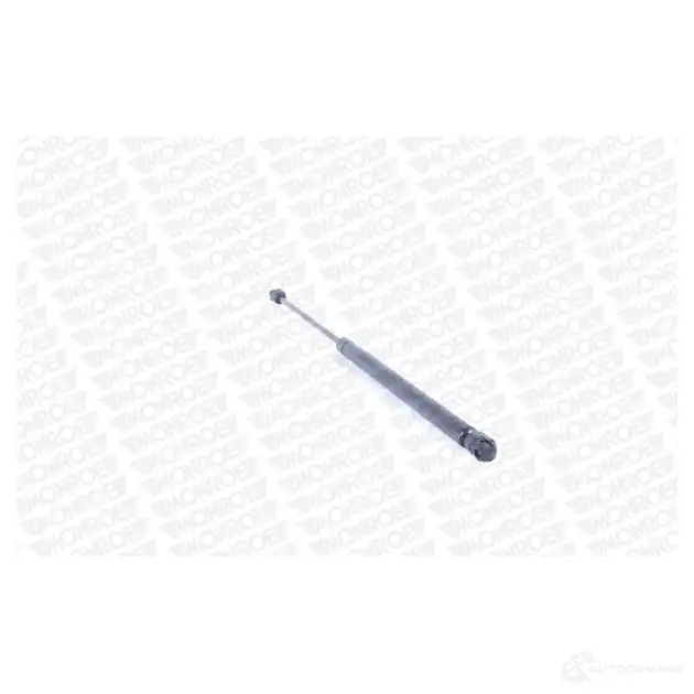 Амортизатор багажника MONROE ML5325 497686 VDL 4O 5412096343957 изображение 6